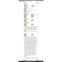 Electric Device -USA Import Customs Data