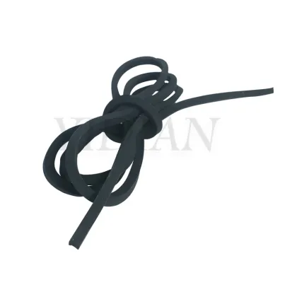 750123362 & 750123363 /3123A0076  Biesse Vacuum Cups Gasket Foam Seal for