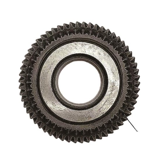 OEM9463263088 SYNCHRONIZER GEAR untuk fiat manual gearbox auto bagian