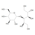 Aliments diabétiques du patient sucre maltitol