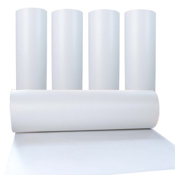 Flexible Laminate Sheet with Polyester Insulation Materials (6630 DMD, Dacron, Mylar, Insulating Paper)