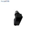 /msite/products/detail/productid/67923151/id/1592750.html