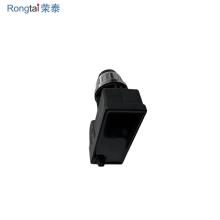 14421 1 Plug in Igniter