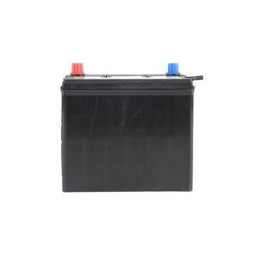 NEW 12V Battery for Tesla Model 3 & Y - P/N 1585792-00-B AtlasBX
