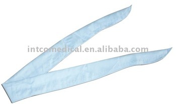 cooling scarf for outdoor activities