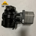 Cylinder Air Compressor 5286964 Engine Parts