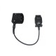 BMW ISIS ICOM SOFTWARE  2012 ISID V2.30 ISSS V2.46.1 20 Pin Round Old Car Cable