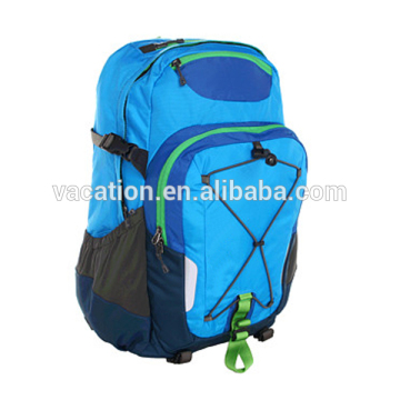 Guangzhou bag products wholesale backpacks china