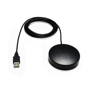 GPS Antenna rg174 1m/3m