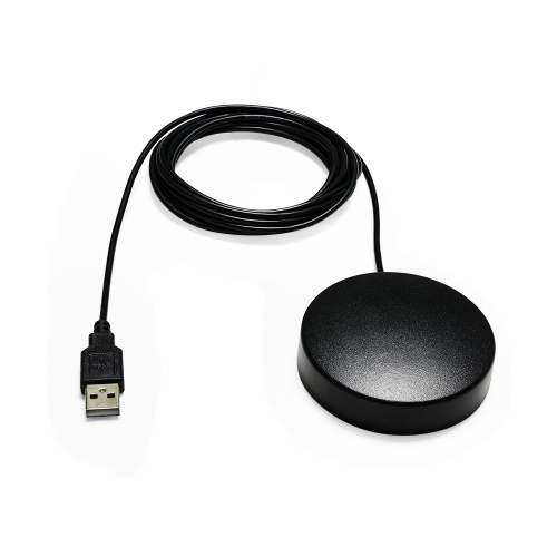 Taoglas External Receiver Repeater Eksternal GPS Antena