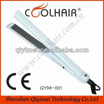 New product hair straightener case,keratin hair straightening treatment,hair straighteners reviews