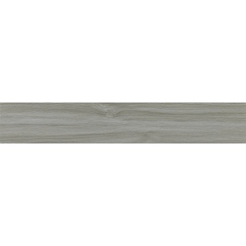 Piastrelle in gres porcellanato opaco effetto legno 150x900