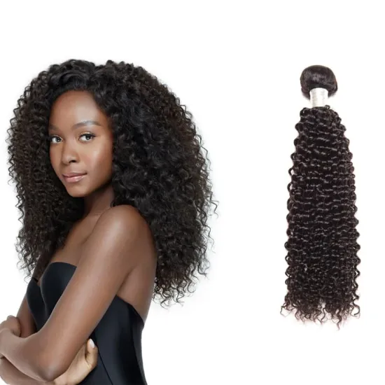 India Original Milky Long Human Hair Weft Bundles 28 Inch Wet And Wavy Raw Cuticle Aligned Virgin Hair Bundle