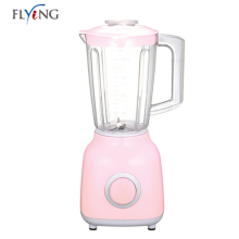 Cheap Household Portable Food Blender