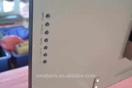 42 Inch Cheap Flat Screen Tv With Smart Tv 4K 3D For Led Tv Smart