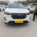 Honda HR-V 2023 240TURBO CVT Enjoy Edition