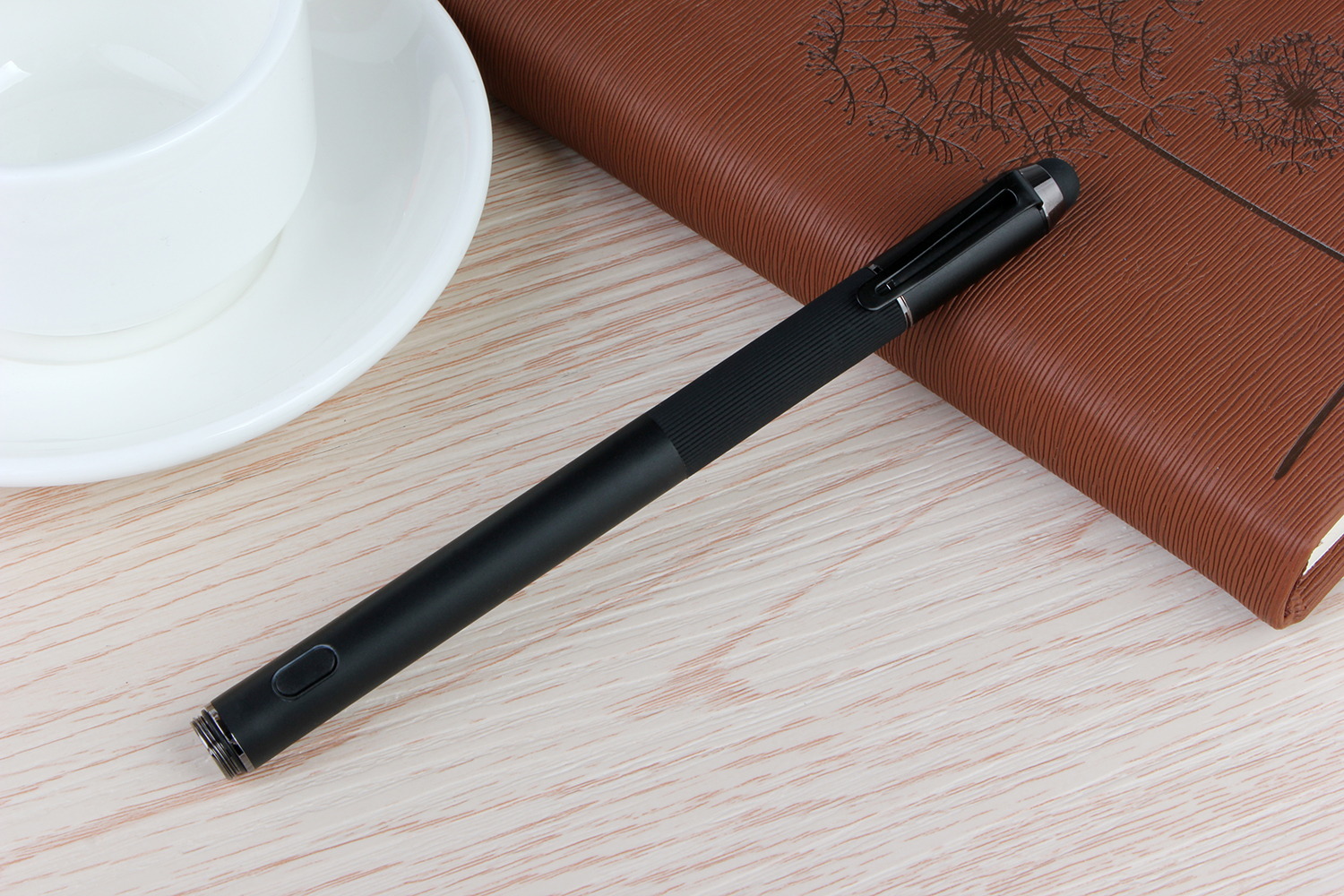 samsung note stylus pen