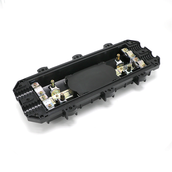 splicing enclosure