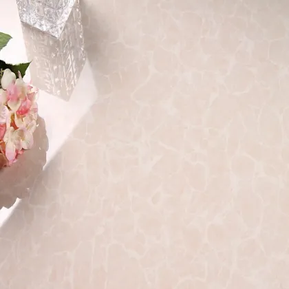 building materials home interior decorator ceramic tile saudi