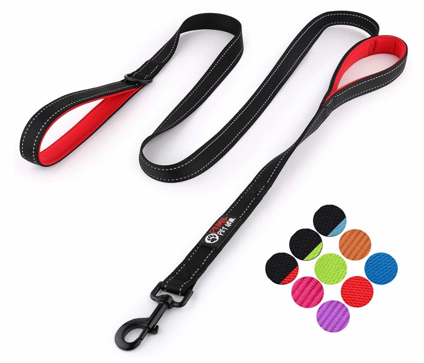 Dog Leash 6ft Long