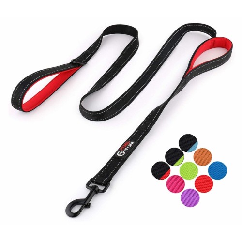 Dog Leash 6ft Long