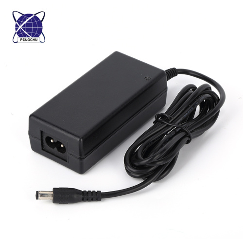 12V 1.5A AC DC Switching power adapter