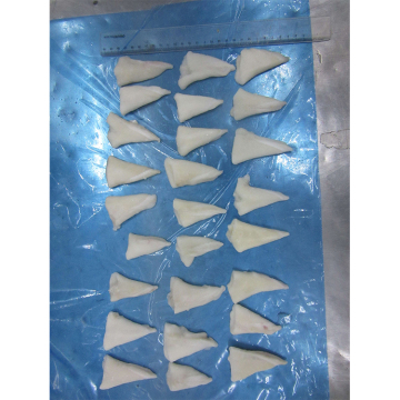Iqf Frozen Best Squid Tips Frozen Loligo Chinensis Tentacle Detail Frozen Loligo Squid Tentacle