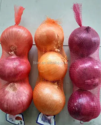 Chinese fresh red onion yellow onions for export