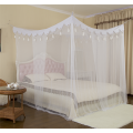 Folding Easy Operation Kids Baby Adult Mosquito Net