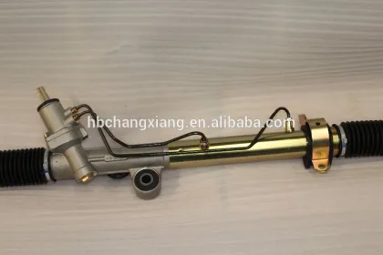 Wholesale power steering rack and pinions for new Haver H3 H5 08