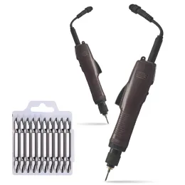 GYSF-B512L Industrial Screwdriver