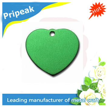 Special Offer Luggage Tags