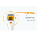 Mucheche uye mukuru inonzi infrared infrared pahuma thermometer