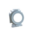 Custom Design Plastic Parts Injection Molding