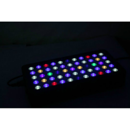 Luce dell&#39;acquario del LED migliore per Coral / Reef Growing