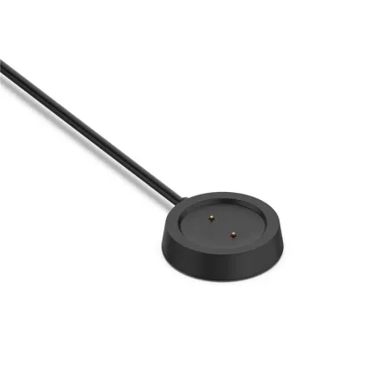 USB Charger Cable for Huami Amazfit GTS GTR Smart Watch