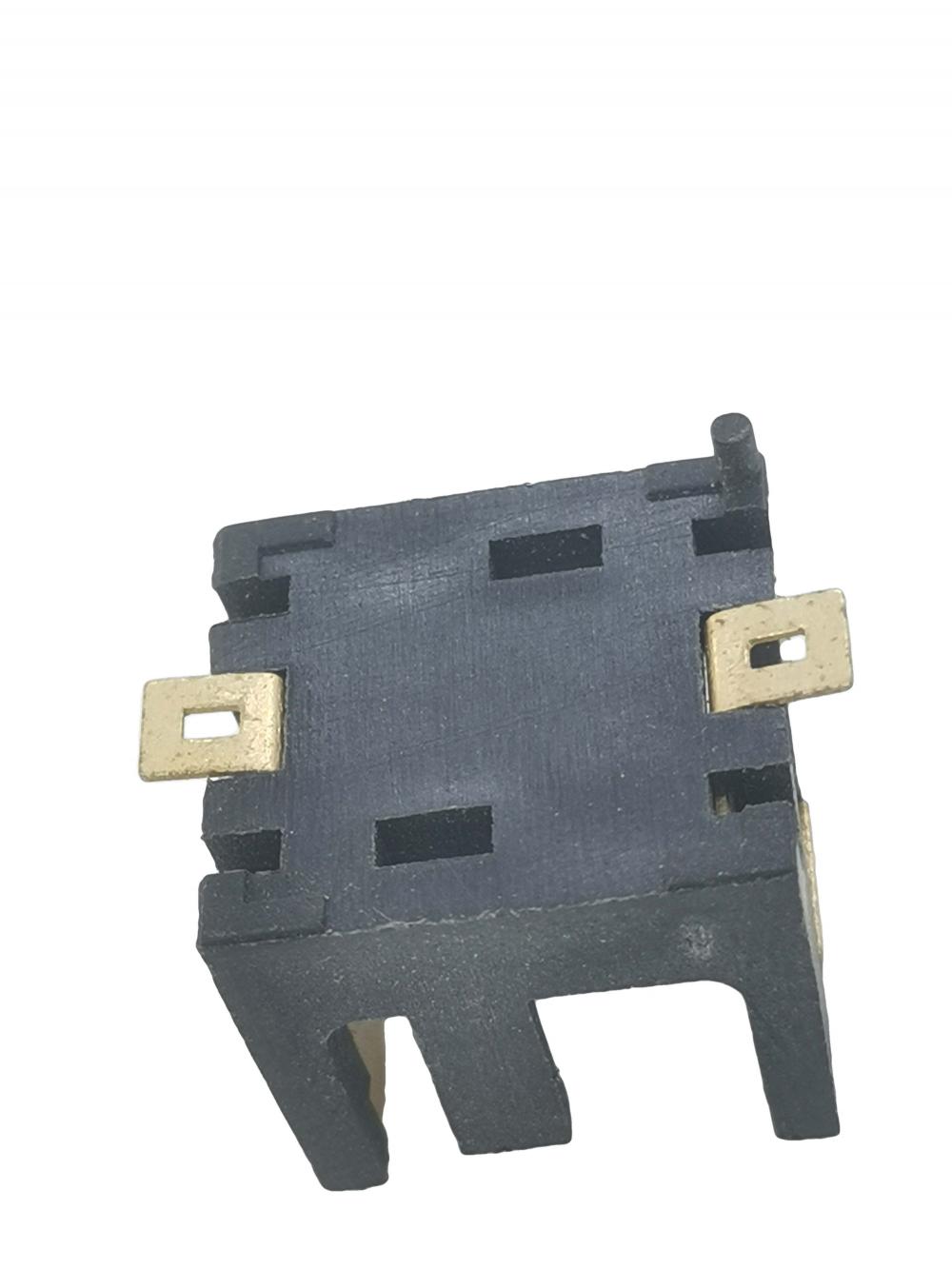 CR498 Horizontaler SMT -Halter für 1/3 N -Zelle