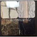 /msite/products/detail/productid/57005914/id/666344.html