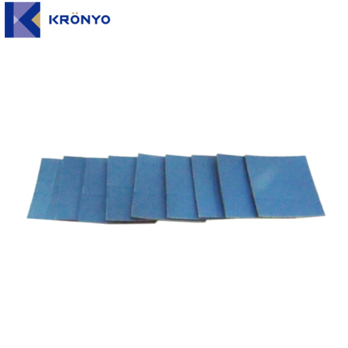 Tire Patch Repair Kit bicycle tire rubber sheet for tyre repair Supplier