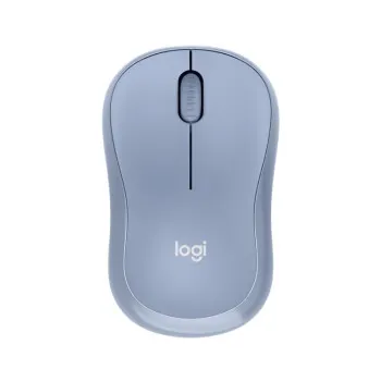 Original M221 Silent Wireless Mouse 2.4G 1000DPI