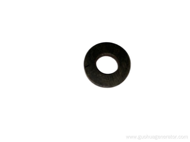 Engine Parts Lower Shaft Sleeve for Generator