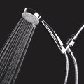 Handheld Shower Slide Bar