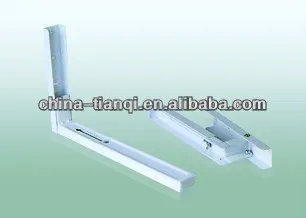 TC6046A-S Microwave Oven Stand