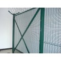/msite/products/detail/productid/57017608/id/666379.html