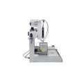 Table Automatic Screw Locking Machine