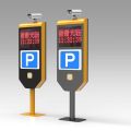 SUFERVIÇO SUBSTITUIR PASCO DE PAGAMENTO DE PAGAMENTO DE PISTURA