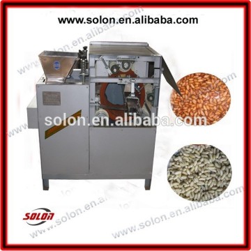 solon hot sale peanut peeler machine made in china