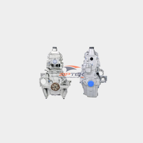 Reliable BYD473QE Engine for BYD