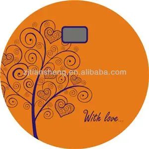 Digital Balance Health Scales TS-2012B02