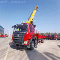 /msite/products/detail/productid/65063134/id/1581204.html